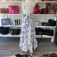 Load image into Gallery viewer, KARLIE Size LARGE DRESS
