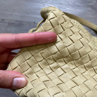 Load image into Gallery viewer, Bottega Veneta DESIGNER
