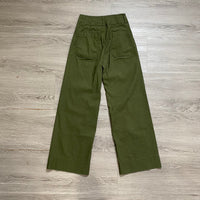 Load image into Gallery viewer, MAEVE Size 24/00 PANTS
