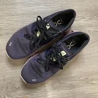 Load image into Gallery viewer, ON CLOUD Size 8 SHOE
