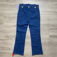 Load image into Gallery viewer, Derek Lam Size 27/4 BOUTIQUE
