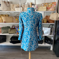 Load image into Gallery viewer, Nina Mclemore Size 6 COCKTAIL/EVE WEAR
