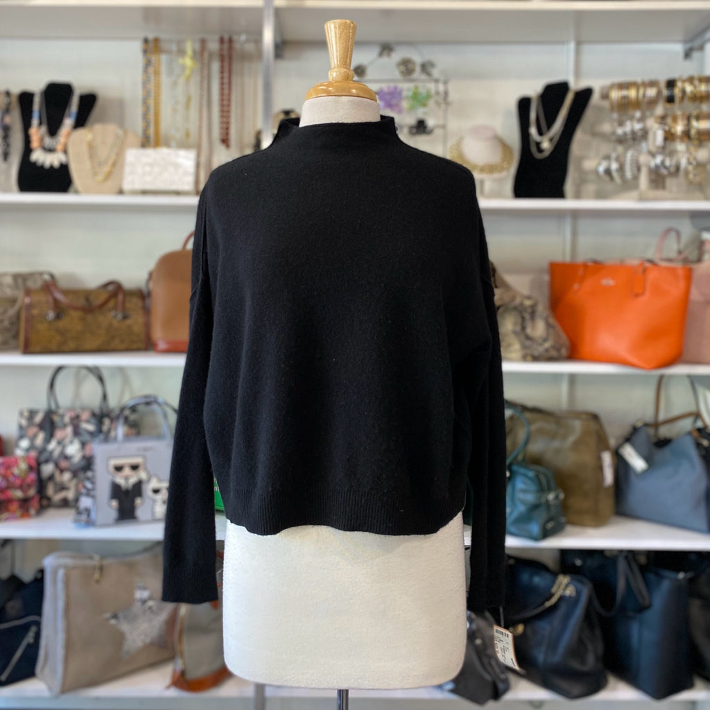 PILCRO Size XS TOPS