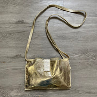 Load image into Gallery viewer, NO LABEL HANDBAGS
