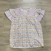 Load image into Gallery viewer, Ivy Jane Size MED TOPS
