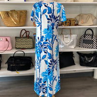 Load image into Gallery viewer, Lilly Pulitzer Size 10 DRESS

