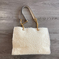 Load image into Gallery viewer, Tory Burch BOUTIQUE
