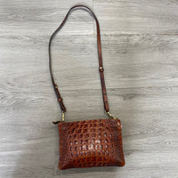Load image into Gallery viewer, BRAHMIN BOUTIQUE
