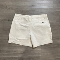 Load image into Gallery viewer, Banana Republic Size 16 PLUS
