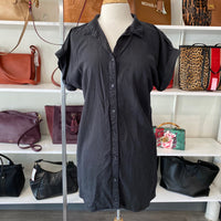 Load image into Gallery viewer, Thread &amp; Supply Size MED DRESS
