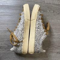 Load image into Gallery viewer, GOLA Size 7 SHOE
