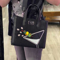 Load image into Gallery viewer, KATE SPADE BOUTIQUE

