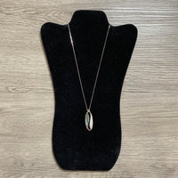 Load image into Gallery viewer, SWAROVSKI BOUTIQUE
