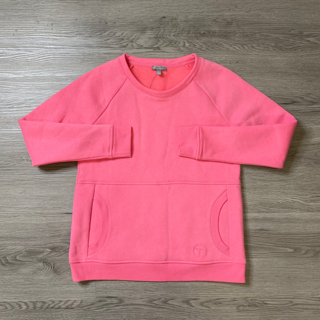TALBOTS Size S/P ATHLETIC WEAR