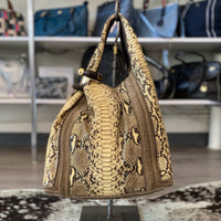 Load image into Gallery viewer, Jimmy Choo DESIGNER

