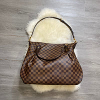 Load image into Gallery viewer, Louis Vuitton DESIGNER
