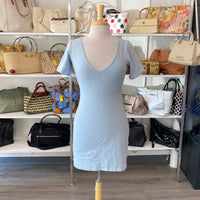 Load image into Gallery viewer, REFORMATION Size MED BOUTIQUE
