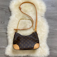Load image into Gallery viewer, Louis Vuitton DESIGNER

