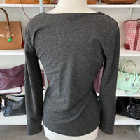Load image into Gallery viewer, White House Black Market Size MED TOPS
