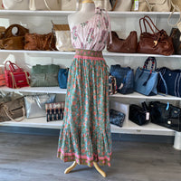 Load image into Gallery viewer, Just Bellina Size SMALL BOUTIQUE
