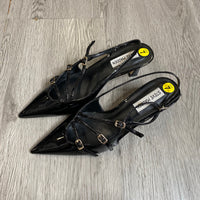 Load image into Gallery viewer, Steve Madden Size 7 SHOE
