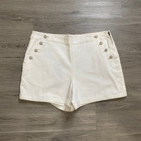 Load image into Gallery viewer, Banana Republic Size 34/18 PLUS
