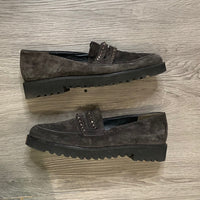 Load image into Gallery viewer, Paul Green Size 10 BOUTIQUE
