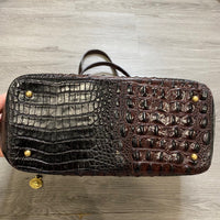 Load image into Gallery viewer, BRAHMIN BOUTIQUE
