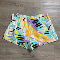Load image into Gallery viewer, CROSBY Size LARGE BOUTIQUE
