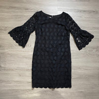 Load image into Gallery viewer, RSVP Talbots Size 6 DRESS
