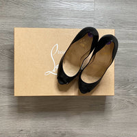 Load image into Gallery viewer, Christian Louboutin Size 8 DESIGNER
