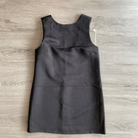 Load image into Gallery viewer, H &amp; M Size SMALL DRESS
