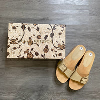Load image into Gallery viewer, ULLA JOHNSON Size 7 BOUTIQUE
