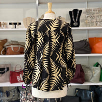 Load image into Gallery viewer, BA&amp;SH Size 2 BOUTIQUE
