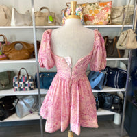 Load image into Gallery viewer, BARDOT Size 8 DRESS

