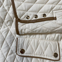 Load image into Gallery viewer, CHICOS Size 2X PLUS
