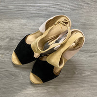 Load image into Gallery viewer, AERIN Size 10 BOUTIQUE

