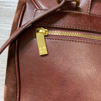 Load image into Gallery viewer, Sancia BOUTIQUE
