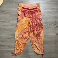 Load image into Gallery viewer, FREE PEOPLE Size XS PANTS
