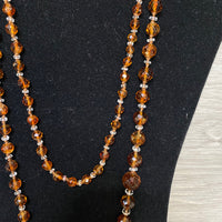 Load image into Gallery viewer, Necklace
