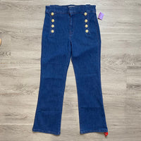 Load image into Gallery viewer, Derek Lam Size 27/4 BOUTIQUE
