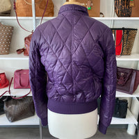 Load image into Gallery viewer, MEMBERS ONLY Size LARGE OUTERWEAR
