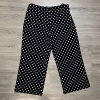 Load image into Gallery viewer, Liz Claiborne Size 1 X PLUS
