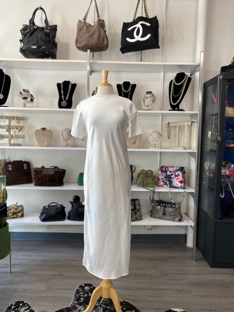 ZARA Size XS DRESS