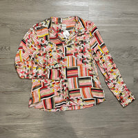 Load image into Gallery viewer, NIC + ZOE Size XS BOUTIQUE
