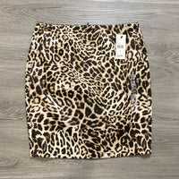 Load image into Gallery viewer, CABI Size 6 SKIRT
