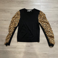 Load image into Gallery viewer, Veronica Beard Size LARGE BOUTIQUE
