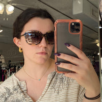 Load image into Gallery viewer, PRADA DESIGNER

