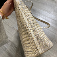 Load image into Gallery viewer, BRAHMIN BOUTIQUE
