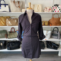 Load image into Gallery viewer, MONROW Size SMALL BOUTIQUE
